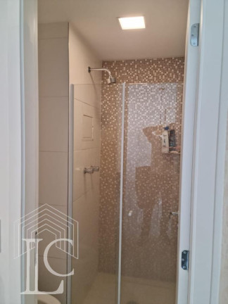 Imagem Apartamento com 1 Quarto à Venda, 49 m² em Campo Belo - São Paulo Imagem Apartamento com 1 Quarto à Venda, 49 m² em Campo Belo - São Paulo