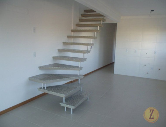 Imagem Cobertura com 3 Quartos à Venda, 133 m² em Bombas - Bombinhas Imagem Cobertura com 3 Quartos à Venda, 133 m² em Bombas - Bombinhas
