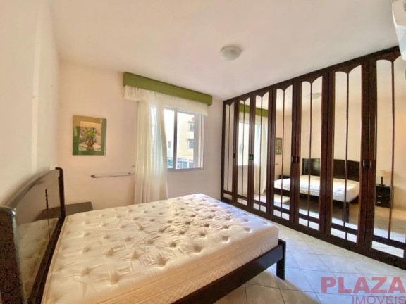 Imagem Apartamento com 4 Quartos à Venda, 147 m² em Centro - Balneário Camboriú Imagem Apartamento com 4 Quartos à Venda, 147 m² em Centro - Balneário Camboriú