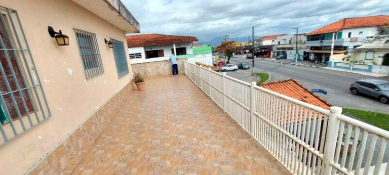 Imagem Apartamento com 2 Quartos à Venda, em Josedy - Peruíbe Imagem Apartamento com 2 Quartos à Venda, em Josedy - Peruíbe