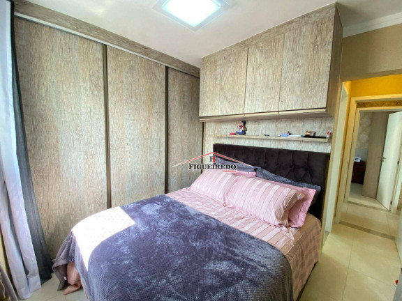 Imagem Apartamento com 2 Quartos à Venda, 78 m² em Boqueirão - Praia Grande Imagem Apartamento com 2 Quartos à Venda, 78 m² em Boqueirão - Praia Grande