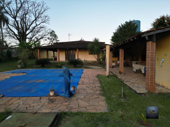 Imagem Imóvel com 2 Quartos à Venda, 1.750 m² em Parque Das Laranjeiras - Mogi Mirim Imagem Imóvel com 2 Quartos à Venda, 1.750 m² em Parque Das Laranjeiras - Mogi Mirim