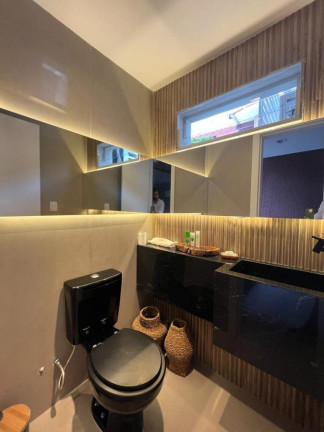 Imagem Casa com 4 Quartos à Venda, 400 m² em Graças - Recife Imagem Casa com 4 Quartos à Venda, 400 m² em Graças - Recife