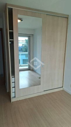 Imagem Apartamento com 4 Quartos à Venda, 225 m² em Lagoa - Rio De Janeiro Imagem Apartamento com 4 Quartos à Venda, 225 m² em Lagoa - Rio De Janeiro