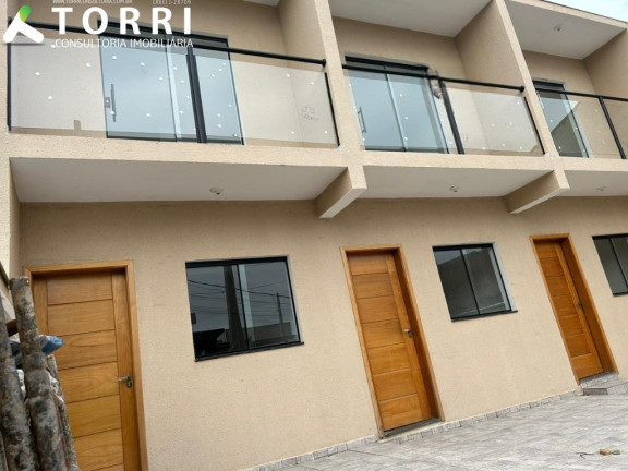 Imagem Sobrado com 2 Quartos à Venda, 77 m² em Terras De Arieta - Sorocaba Imagem Sobrado com 2 Quartos à Venda, 77 m² em Terras De Arieta - Sorocaba