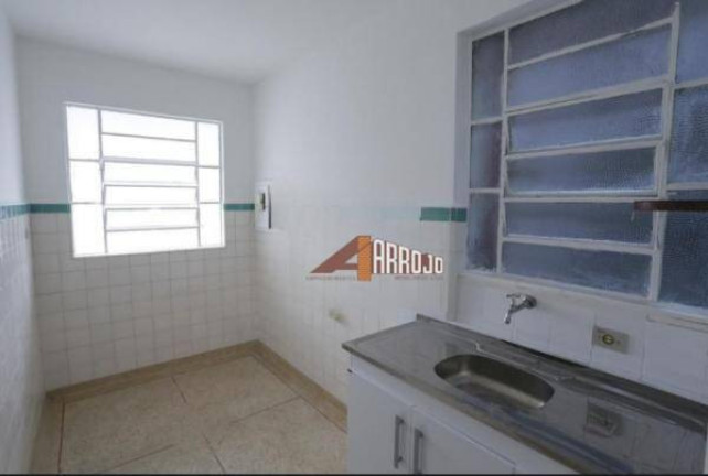Imagem Apartamento com 2 Quartos à Venda, 61 m² em Penha De França - São Paulo Imagem Apartamento com 2 Quartos à Venda, 61 m² em Penha De França - São Paulo
