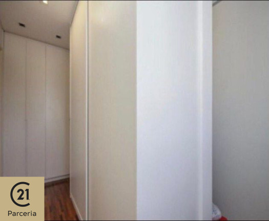 Imagem Apartamento com 4 Quartos à Venda, 140 m² em Moema - São Paulo Imagem Apartamento com 4 Quartos à Venda, 140 m² em Moema - São Paulo