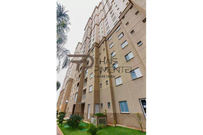 Imagem Apartamento com 2 Quartos à Venda, 57 m² em Santo Antônio - Osasco Imagem Apartamento com 2 Quartos à Venda, 57 m² em Santo Antônio - Osasco