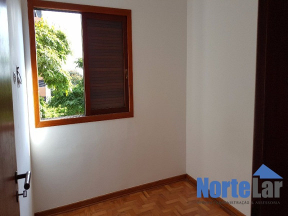 Imagem Apartamento com 2 Quartos à Venda, 52 m² em Lauzane Paulista - São Paulo Imagem Apartamento com 2 Quartos à Venda, 52 m² em Lauzane Paulista - São Paulo
