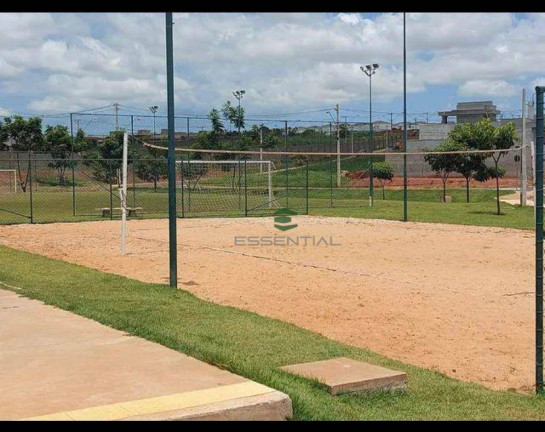Imagem Terreno à Venda, 276 m² em Residencial Maria Julia - São José Do Rio Preto Imagem Terreno à Venda, 276 m² em Residencial Maria Julia - São José Do Rio Preto