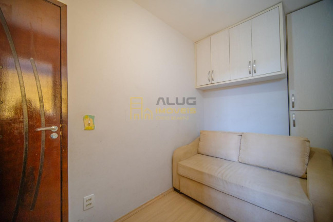 Imagem Casa com 3 Quartos à Venda, 168 m² em Vila Menck - Osasco Imagem Casa com 3 Quartos à Venda, 168 m² em Vila Menck - Osasco