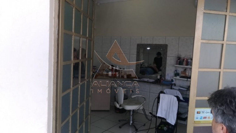 Imagem Casa com 2 Quartos à Venda, 108 m² em Jardim Jandaia - Ribeirão Preto Imagem Casa com 2 Quartos à Venda, 108 m² em Jardim Jandaia - Ribeirão Preto
