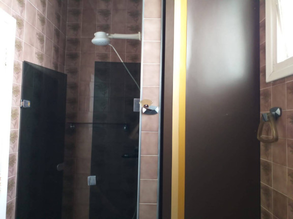 Imagem Casa com 4 Quartos para Alugar, em Centro - Campos Dos Goytacazes Imagem Casa com 4 Quartos para Alugar, em Centro - Campos Dos Goytacazes
