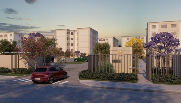 Imagem Apartamento com 2 Quartos à Venda, em Recreio Dos Bandeirantes - Rio De Janeiro Imagem Apartamento com 2 Quartos à Venda, em Recreio Dos Bandeirantes - Rio De Janeiro