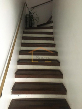 Imagem Sobrado com 3 Quartos à Venda, 120 m² em água Fria - São Paulo Imagem Sobrado com 3 Quartos à Venda, 120 m² em água Fria - São Paulo