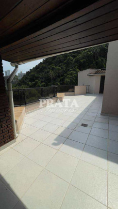 Imagem Apartamento com 3 Quartos à Venda, 200 m² em Enseada - Guarujá Imagem Apartamento com 3 Quartos à Venda, 200 m² em Enseada - Guarujá