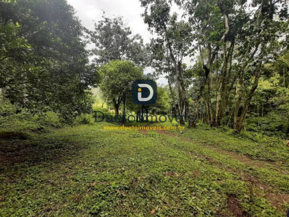 Imagem Terreno à Venda, 140.000 m² em Camobi - Santa Maria
