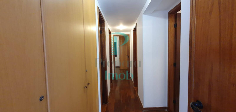 Imagem Apartamento com 4 Quartos à Venda, 120 m² em Cidade São Francisco - São Paulo Imagem Apartamento com 4 Quartos à Venda, 120 m² em Cidade São Francisco - São Paulo