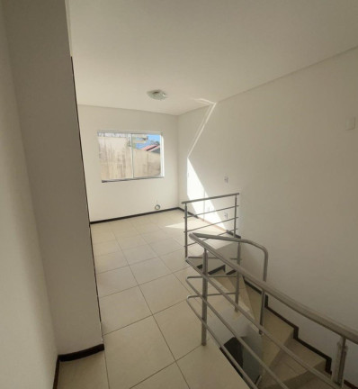 Imagem Sobrado com 2 Quartos à Venda, 118 m² em Várzea Do Ranchinho - Camboriú Imagem Sobrado com 2 Quartos à Venda, 118 m² em Várzea Do Ranchinho - Camboriú