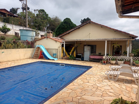 Imagem Imóvel com 5 Quartos à Venda, 6.594 m² em área Rural De Mairiporã - Mairiporã Imagem Imóvel com 5 Quartos à Venda, 6.594 m² em área Rural De Mairiporã - Mairiporã