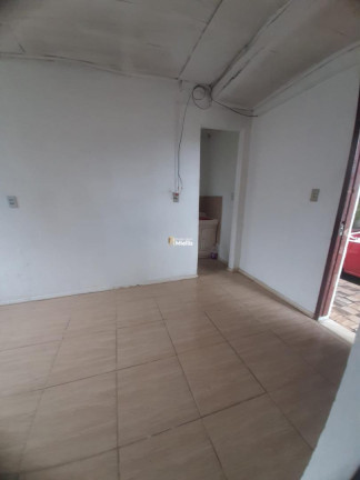 Imagem Casa com 4 Quartos à Venda, 90 m² em Cecília - Viamão Imagem Casa com 4 Quartos à Venda, 90 m² em Cecília - Viamão