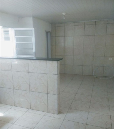 Imagem Casa com 1 Quarto para Alugar, 47 m² em Vila Cordeiro - São Paulo Imagem Casa com 1 Quarto para Alugar, 47 m² em Vila Cordeiro - São Paulo
