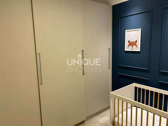 Imagem Apartamento com 2 Quartos à Venda, 87 m² em Jardim Trevo - Jundiaí Imagem Apartamento com 2 Quartos à Venda, 87 m² em Jardim Trevo - Jundiaí