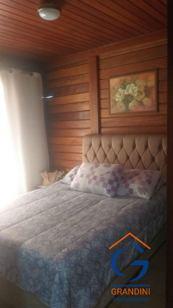 Imagem Imóvel com 3 Quartos à Venda, em Ypê Mogi Mirim - Mogi Mirim Imagem Imóvel com 3 Quartos à Venda, em Ypê Mogi Mirim - Mogi Mirim