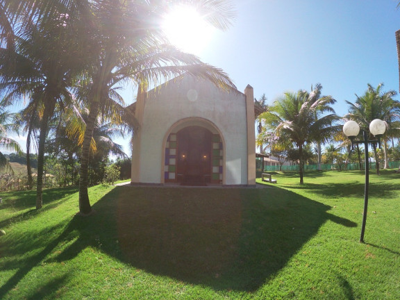 Imagem Casa com 5 Quartos à Venda, 696 m² em Nova Guarapari - Guarapari Imagem Casa com 5 Quartos à Venda, 696 m² em Nova Guarapari - Guarapari