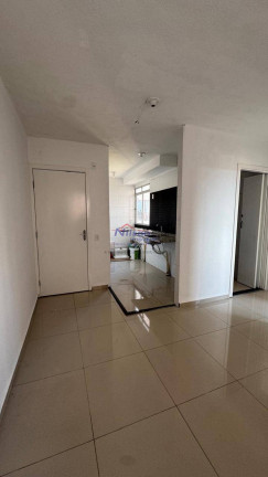 Imagem Apartamento com 2 Quartos à Venda, em Jardim São Paulo(zona Leste) - São Paulo Imagem Apartamento com 2 Quartos à Venda, em Jardim São Paulo(zona Leste) - São Paulo