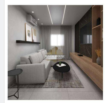 Imagem Casa com 3 Quartos à Venda, 354 m² em Condomínio Residencial Florais Da Mata - Várzea Grande Imagem Casa com 3 Quartos à Venda, 354 m² em Condomínio Residencial Florais Da Mata - Várzea Grande