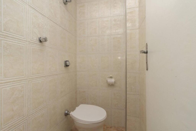 Imagem Apartamento com 2 Quartos à Venda, 87 m² em Jardim Paulista - São Paulo Imagem Apartamento com 2 Quartos à Venda, 87 m² em Jardim Paulista - São Paulo