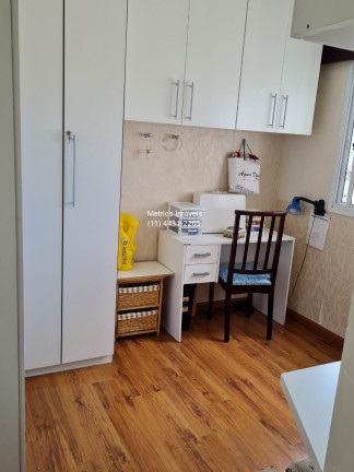 Imagem Imóvel com 2 Quartos à Venda, 165 m² em Jardim São Bento - Jundiaí Imagem Imóvel com 2 Quartos à Venda, 165 m² em Jardim São Bento - Jundiaí