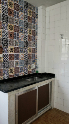 Imagem Apartamento com 2 Quartos à Venda, 70 m² em Icaraí - Niterói