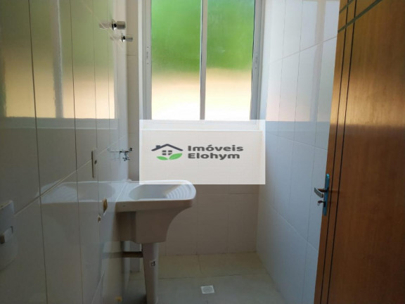 Imagem Casa de Condomínio com 3 Quartos à Venda, em Marapé - Santos Imagem Casa de Condomínio com 3 Quartos à Venda, em Marapé - Santos