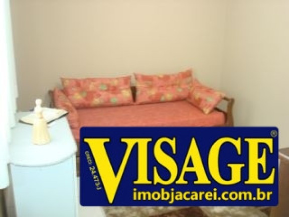 Imagem Apartamento com 2 Quartos à Venda, 67 m² em Centro - Jacareí Imagem Apartamento com 2 Quartos à Venda, 67 m² em Centro - Jacareí