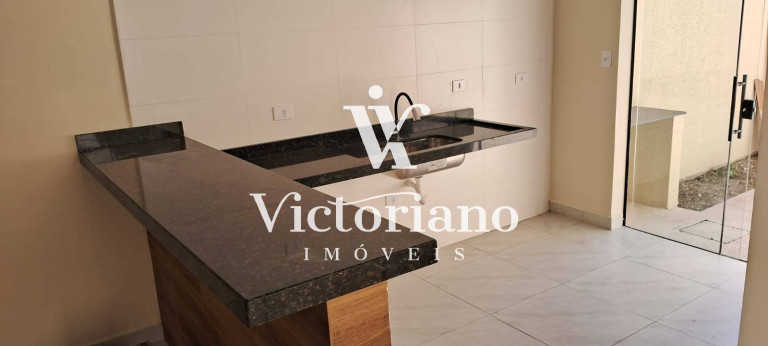 Imagem Casa com 3 Quartos à Venda, 175 m² em Residencial Parque Dos Sinos - Jacareí Imagem Casa com 3 Quartos à Venda, 175 m² em Residencial Parque Dos Sinos - Jacareí