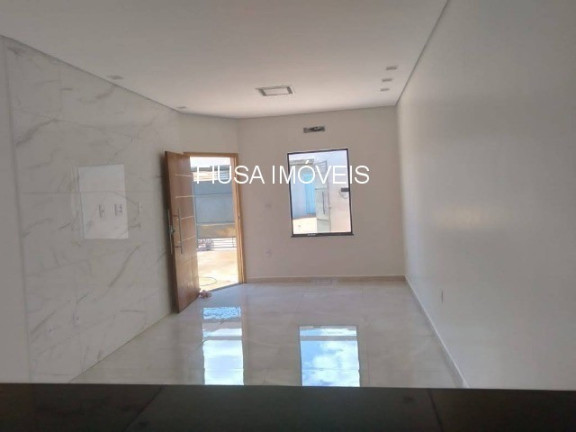 Imagem Casa com 3 Quartos à Venda, em Santa Cecilia - Bonfim Paulista Imagem Casa com 3 Quartos à Venda, em Santa Cecilia - Bonfim Paulista