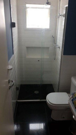 Imagem Imóvel com 3 Quartos à Venda, 121 m² em Perdizes - São Paulo Imagem Imóvel com 3 Quartos à Venda, 121 m² em Perdizes - São Paulo