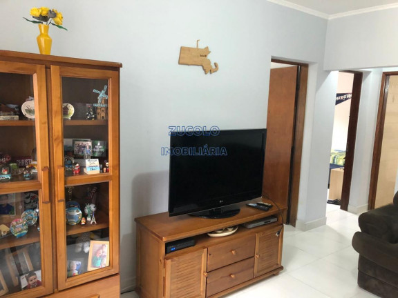 Imagem Terreno à Venda, 669 m² em Baeta Neves - São Bernardo Do Campo