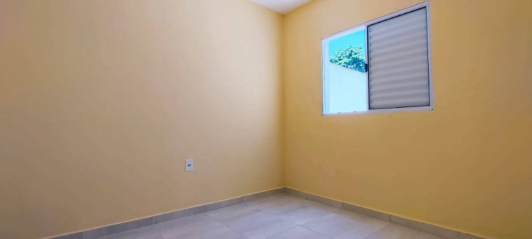 Imagem Apartamento com 2 Quartos à Venda, em Lopes De Oliveira - Sorocaba Imagem Apartamento com 2 Quartos à Venda, em Lopes De Oliveira - Sorocaba