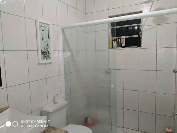 Imagem Sobrado com 3 Quartos à Venda, 90 m² em Eldorado - Diadema Imagem Sobrado com 3 Quartos à Venda, 90 m² em Eldorado - Diadema