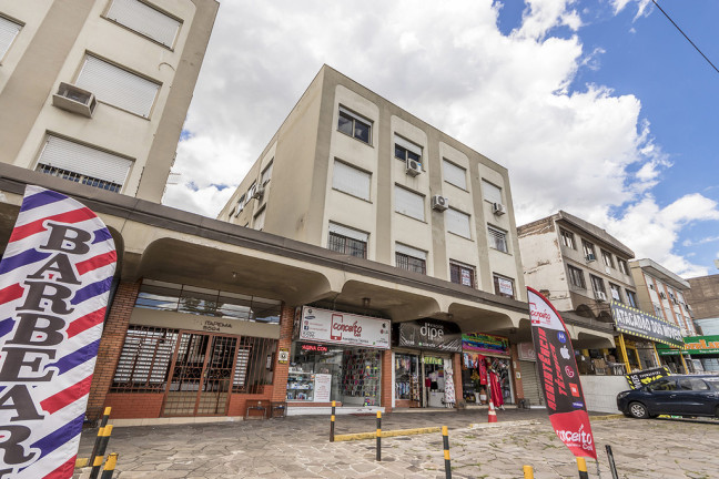Imagem Imóvel com 2 Quartos à Venda, em Petrópolis - Porto Alegre Imagem Imóvel com 2 Quartos à Venda, em Petrópolis - Porto Alegre