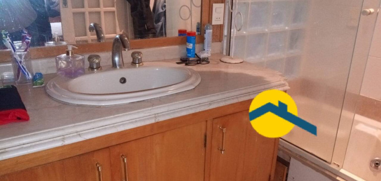 Imagem Apartamento com 3 Quartos à Venda, 120 m² em Icaraí - Niterói