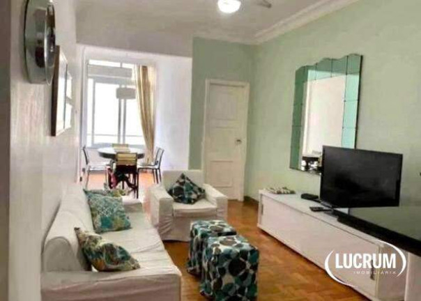 Imagem Apartamento com 3 Quartos à Venda, 87 m² em Copacabana - Rio De Janeiro Imagem Apartamento com 3 Quartos à Venda, 87 m² em Copacabana - Rio De Janeiro