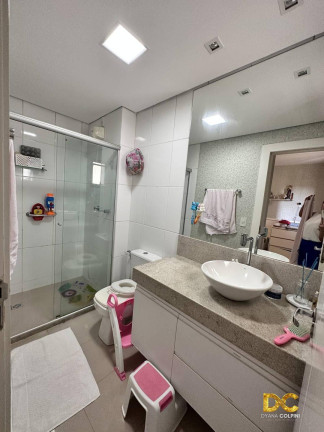 Imagem Apartamento com 3 Quartos à Venda, 166 m² em Santa Rosa - Cuiabá Imagem Apartamento com 3 Quartos à Venda, 166 m² em Santa Rosa - Cuiabá