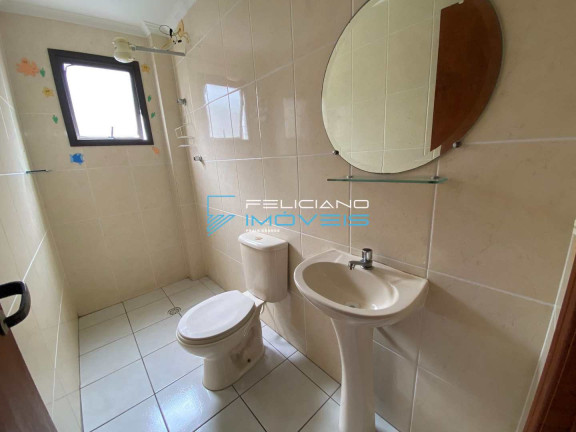 Imagem Apartamento com 2 Quartos à Venda, 65 m² em Mirim - Praia Grande Imagem Apartamento com 2 Quartos à Venda, 65 m² em Mirim - Praia Grande