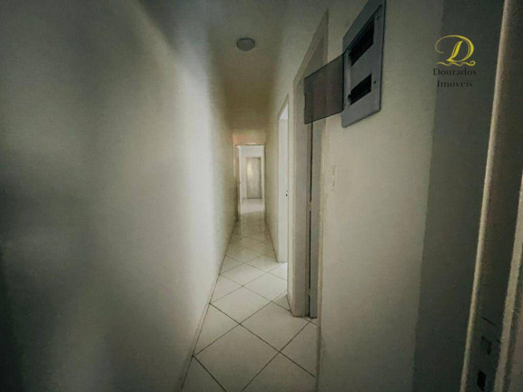 Imagem Casa com 3 Quartos à Venda, 350 m² em Aviação - Praia Grande Imagem Casa com 3 Quartos à Venda, 350 m² em Aviação - Praia Grande
