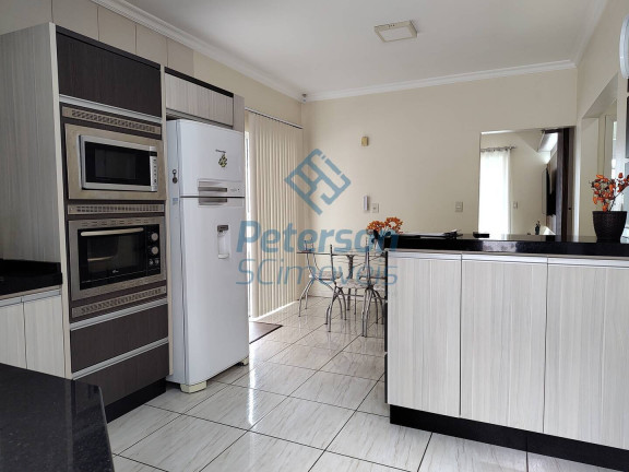 Imagem Casa com 2 Quartos à Venda, 114 m² em Cedrinho - Brusque