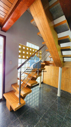 Imagem Casa com 2 Quartos à Venda, em Aleixo - Manaus Imagem Casa com 2 Quartos à Venda, em Aleixo - Manaus